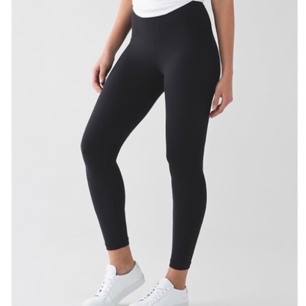 Lululemon Align Leggings